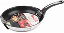 Сковорода Tefal Emotion, 28 см