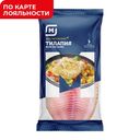ТИЛАПИЯ филе без кожи свеже-мороженый, 600г