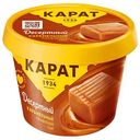 Сыр плавленый Карат Карамельный 30%, 230 г