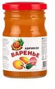 Варенье Румянка Абрикосовое 250г