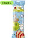 Батончик детский Каспер яблочный, 15 г