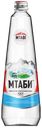 Мин вода газ рН7,3 Мтаби лечебно-столовая Старый Источник ВК с/б, 0,5 л