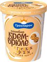 Ведро бум.Крем-брюле Гр.орехСол/Карам 410г