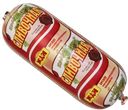 Колбаса СЛИВОЧНАЯ вареная мини (МК ЖеЛеН), 500г