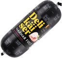 Колбаса DELIKAISER Чайная вареная, 400г