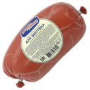 Колбаса Сытодолье для Завтрака вареная, 1 кг