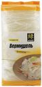 Макаронные изделия Midori Вермишель Фунчоза 250 г