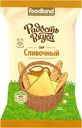 Сыр Радость вкуса Сливочный 45% БЗМЖ 180г