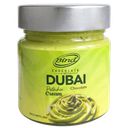 Фисташковая паста Bind Дубай, 200 г