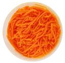 Морковь Традиции вкуса По-корейски 800 г