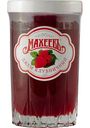 Джем клубничный Махеевъ, 400г