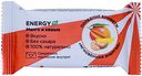 Полезная конфета Jump Energy Мгновенная энергия Манго и кешью, 28 г