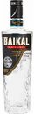 Водка Baikal Black Light 40 % алк., Россия, 0,5 л