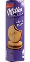 Печенье Milka Choco Pause, 260 г