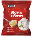 Бульмени Горячая штучка с говядиной и свининой, 700г