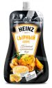 Соус сырный Heinz, 230 г