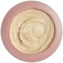 Хумус Классический Пятёрочка Кафе 200г