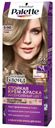 Крем-краска для волос Palette Schwarzkopf Интенсивный цвет 8-140 песочный русый