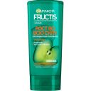 Бальзам-ополаскиватель Garnier Fructis Рост во всю силу 387мл