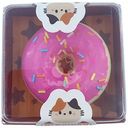 Игрушка Выпечка в ассортименте