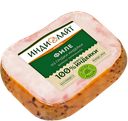 Филе из грудки индейки ИНДИЛАЙТ, 350г