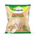 Капуста BONDUELLE цветная отборная замороженная 400г