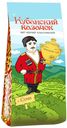 Чай черный «Казачок» Классический листовой, 75 г