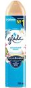 Освежитель воздуха Glade Океанский оазис, 300мл