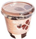 Паста c молоком и какао Маркет, 350г