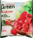 Клубника МОРОЗКО Green
