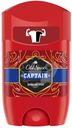 Дезодорант-стик мужской OLD SPICE Captain, 50мл