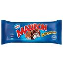 Мороженое МАКСИБОН Страчателла брикет, 93г