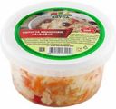 Квашеная капуста Традиции вкуса с клюквой 500 г