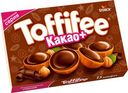 Конфеты Toffifee с какао, 125 г