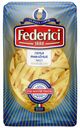 Изделие макаронное №23 Penne rigate (Перья рифленые) в/с гр.А 400г