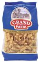Макаронные изделия Grand Di Pasta Спирали фузилли 500 г