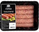 Чевапчичи свиные Ближние горки, 300г