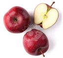 Яблоки красные фасованные Маркет Fresh, 1.5кг