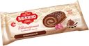 Рулет ЯШКИНО шоколад, 200г