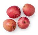 Яблоки Фуджи 4шт.