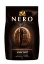 Кофе в зернах Ambassador Nero, пакет, 1 кг