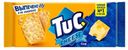 Печенье Tuc Крекер с сыром 100 г