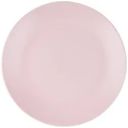 Тарелка десертная HOMECLUB Blush 20см, керамика