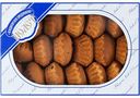 Кексы мини КП Полёт с изюмом, 500 г