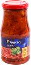 Лобио ЛЕНТА По-кавказски, 530г