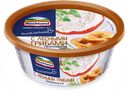 Творожный сыр Hochland с лесными грибами 60% 140 г