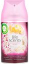 Сменный баллон Air Wick Life Scents Королевский десерт, 250 мл