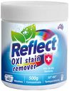 Пятновыводитель Reflect Oxi Stain Remover кислородный 500 мл