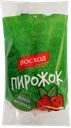 ПИРОЖОК с клюквенной начинкой (ХО Восход), 70г