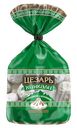 Хинкали ЦЕЗАРЬ с говядиной и бараниной, 800г 